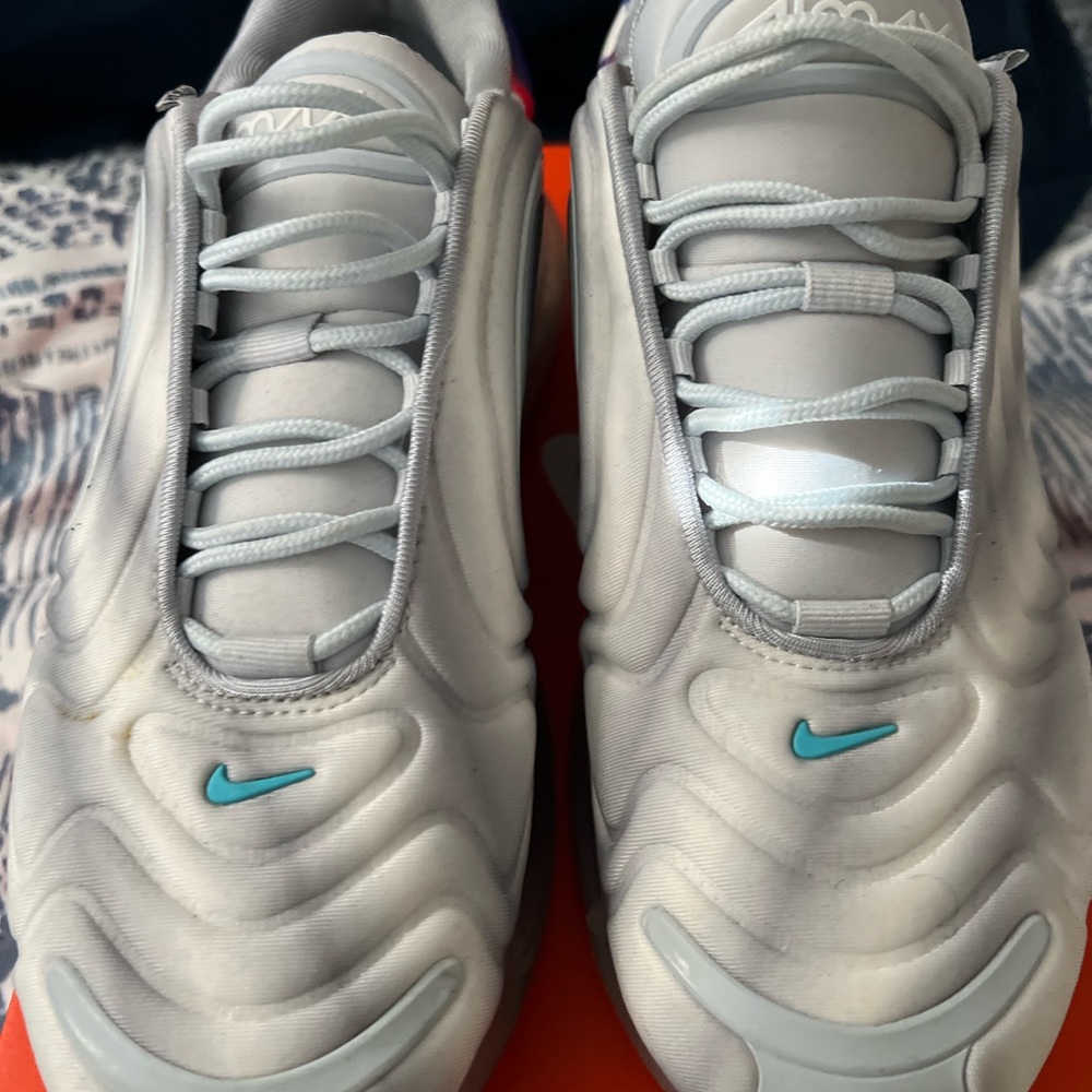 Men’s Nike